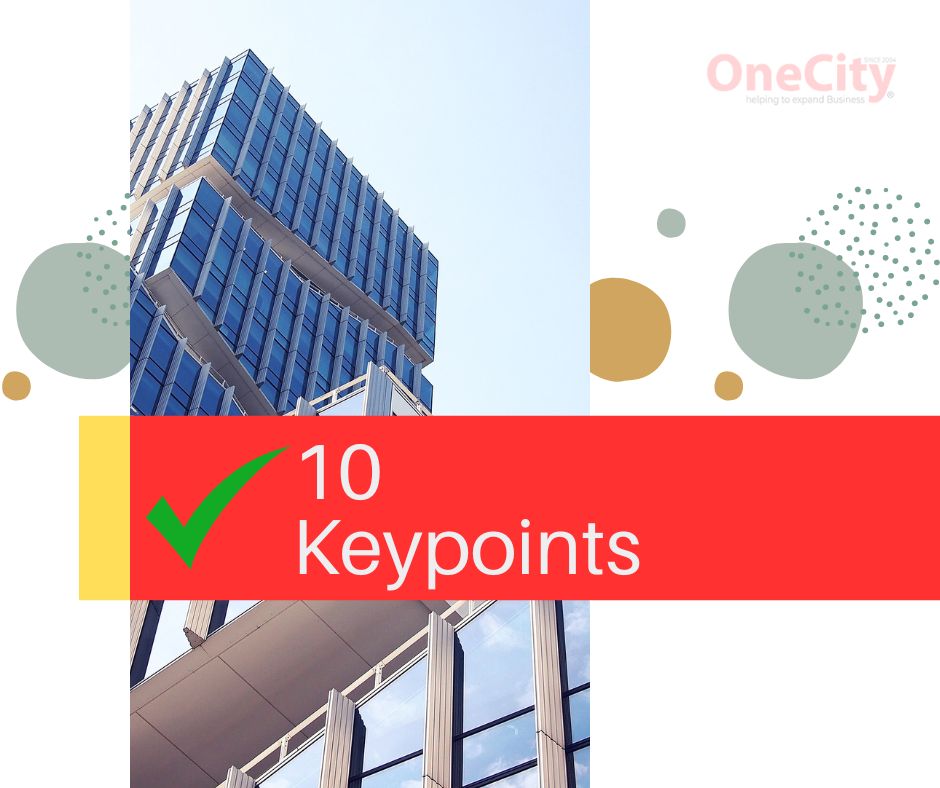 Shared Hosting in India: Balancing Cost and Performance — OneCity Technologies