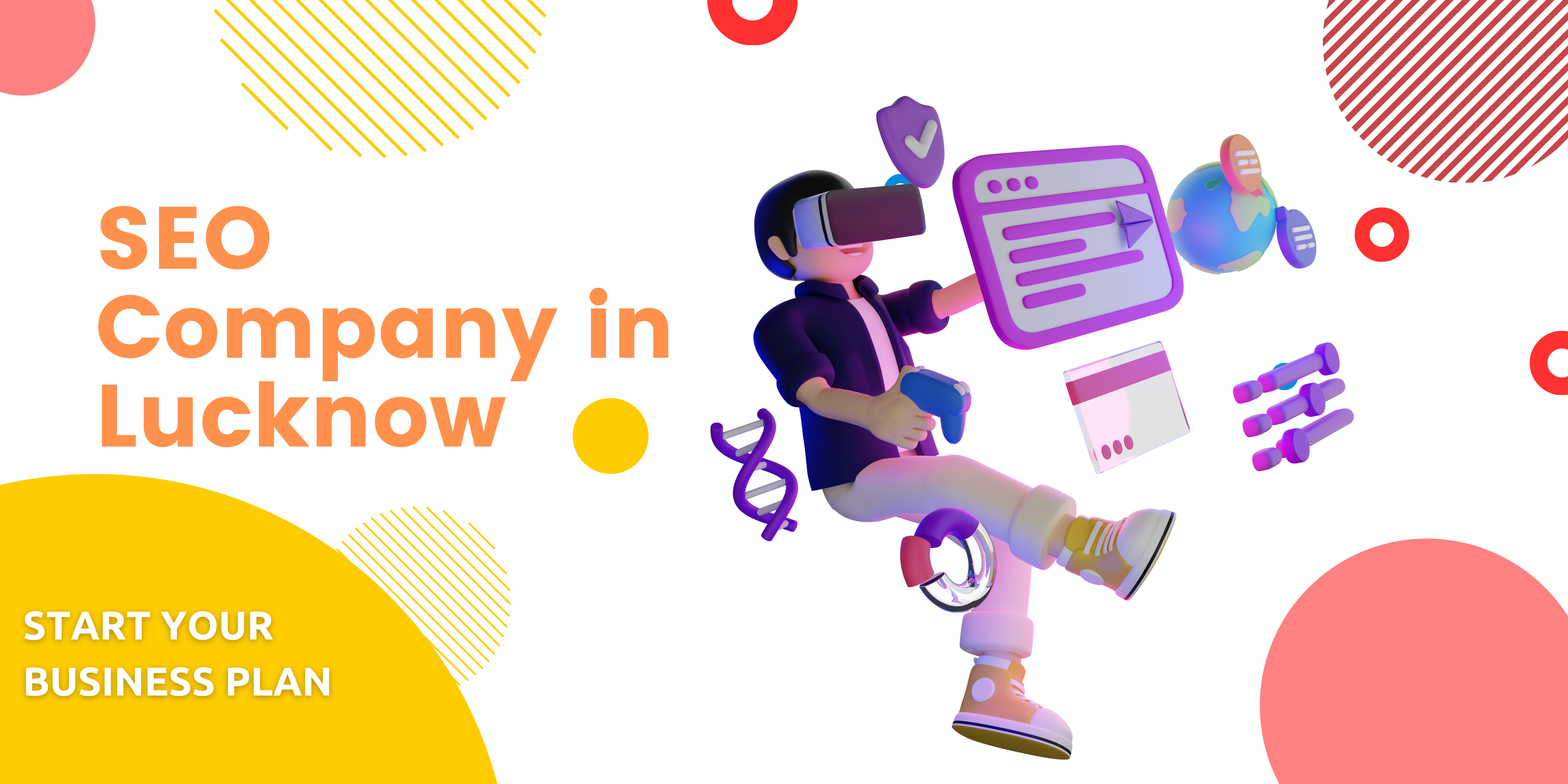 Best Online Marketing Company: Why Choose OneCity — image 4