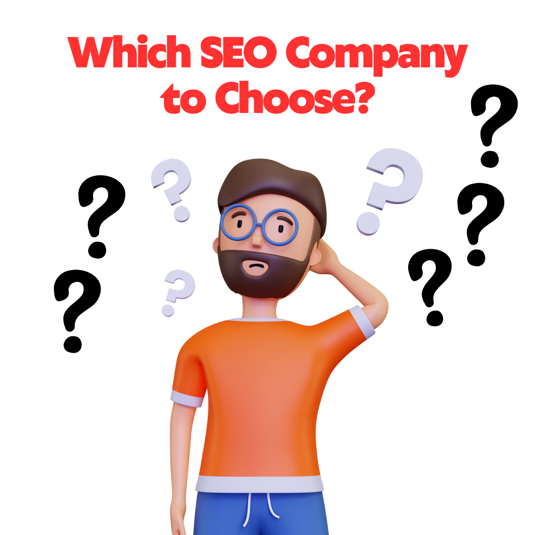 Why Small Businesses in Bangalore Need an SEO Company