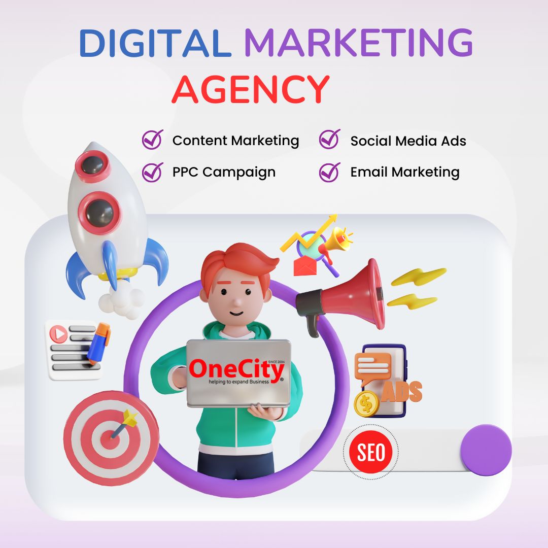 SEO Agency or Freelancer in Bangalore: How to Decide