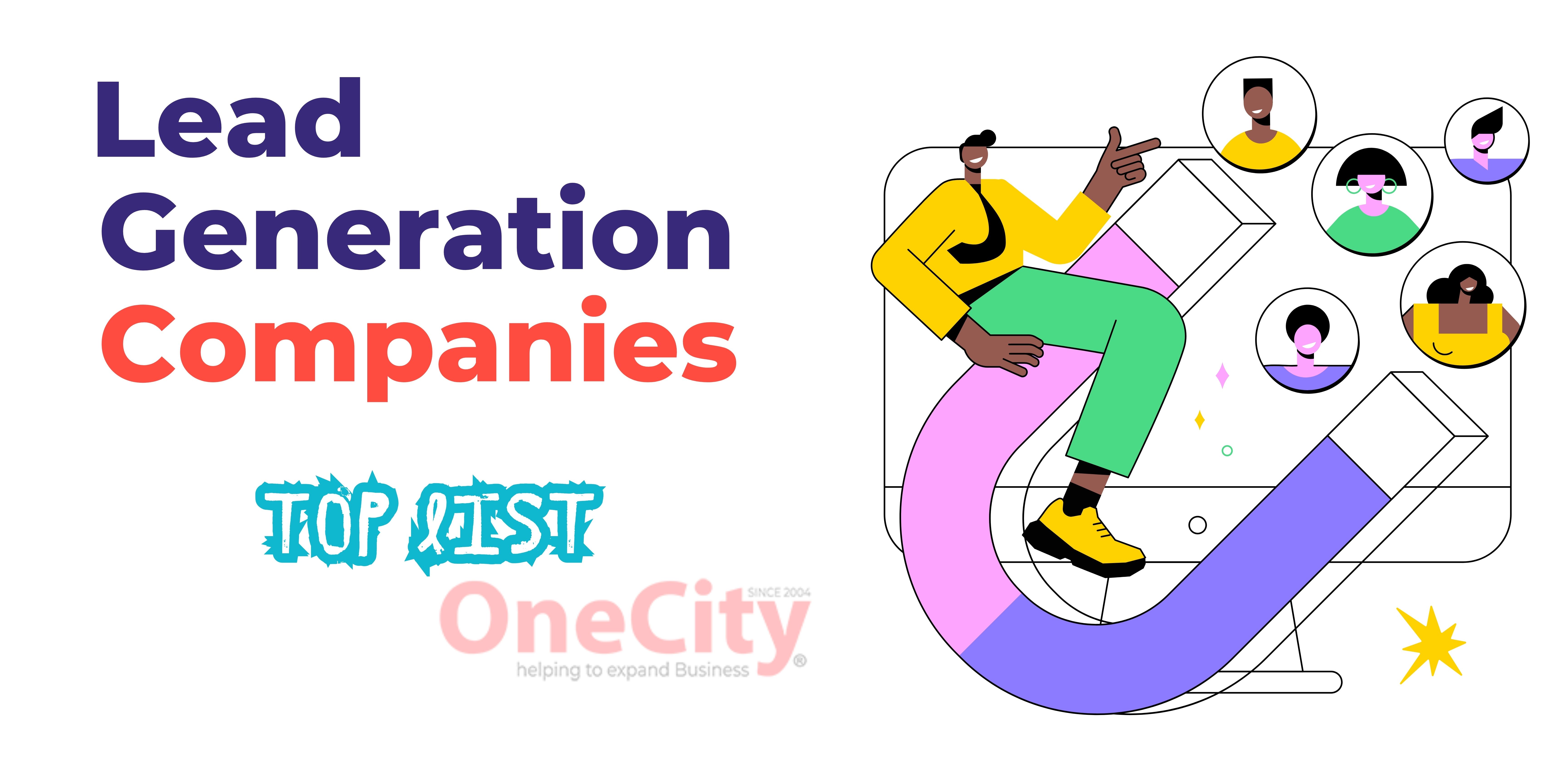 How an SEO Agency in Bangalore Grows Your Visibility — OneCity Technologies