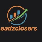 leadzclosers Lead Generation