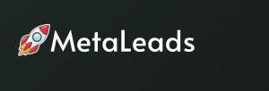 Metaleads Lead Generation Agency