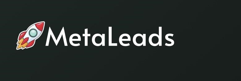 How to Get More Leads From Google My Business — image 5