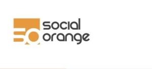 Social Orange Lead Generation Company