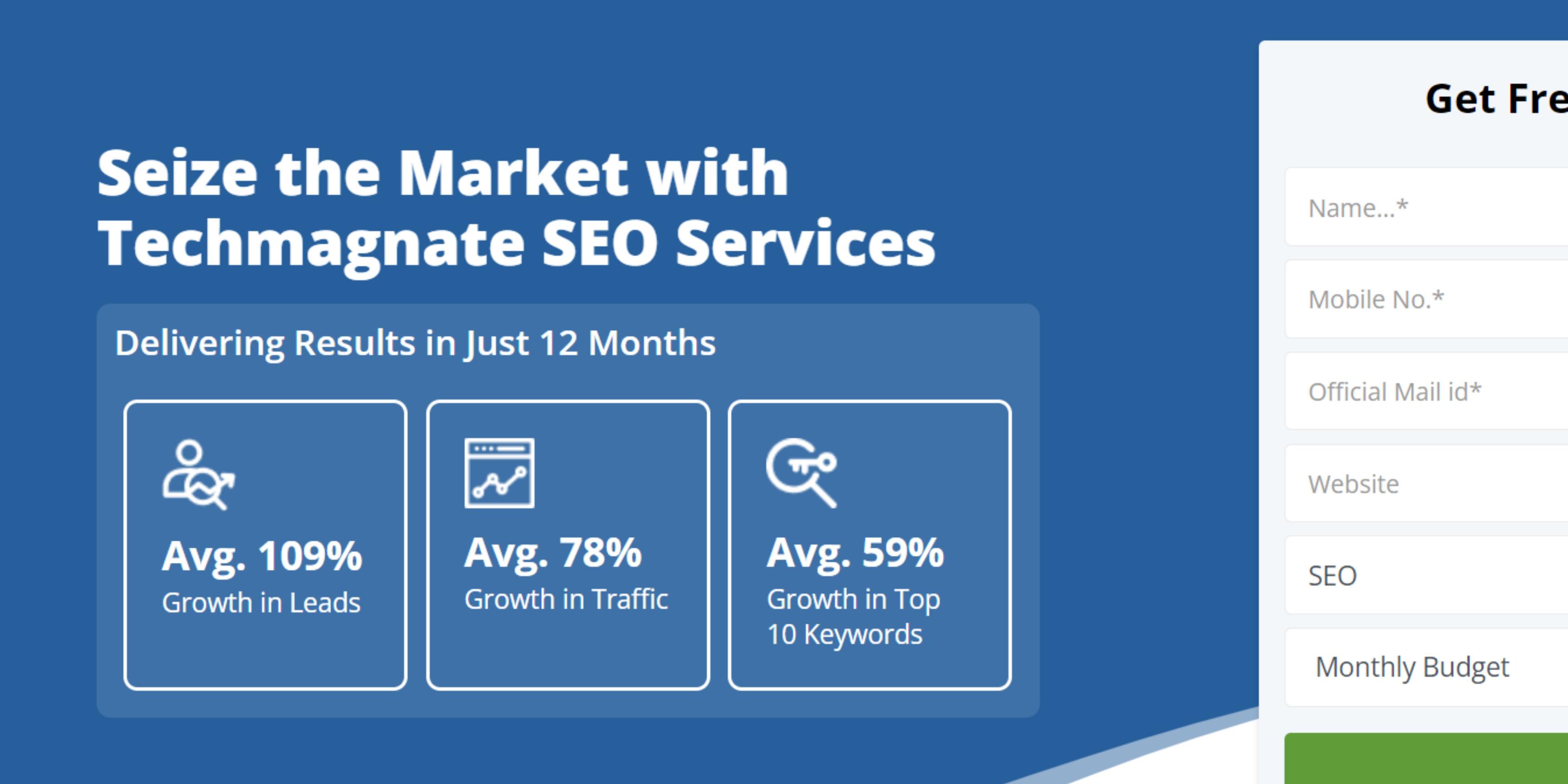 How Link Building Helps SEO Services Deliver Long-Term Growth — image 4