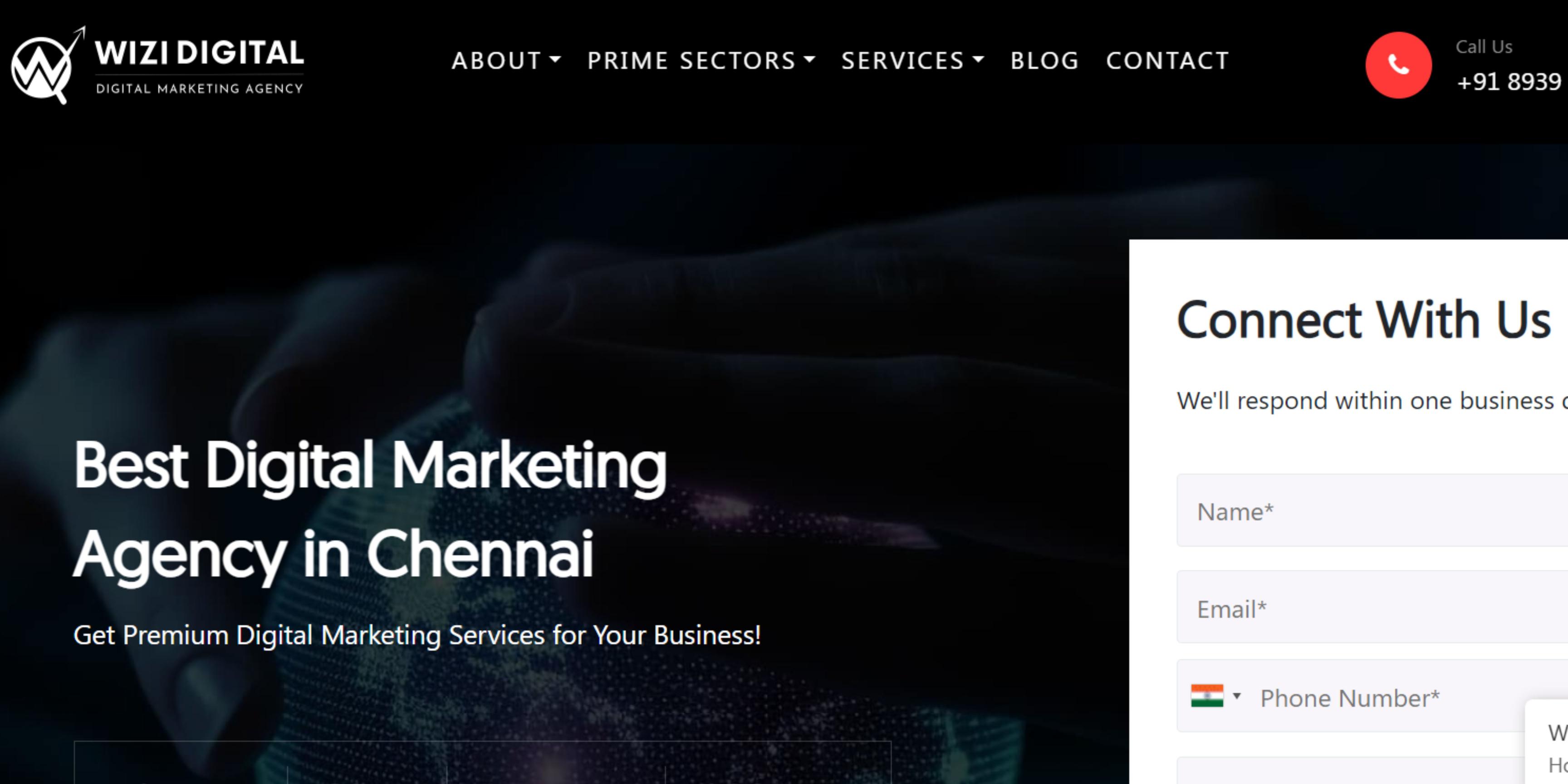 Digital Marketing Services for Small Business Growth — image 4
