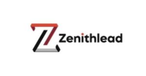 zenith lead Generation Company