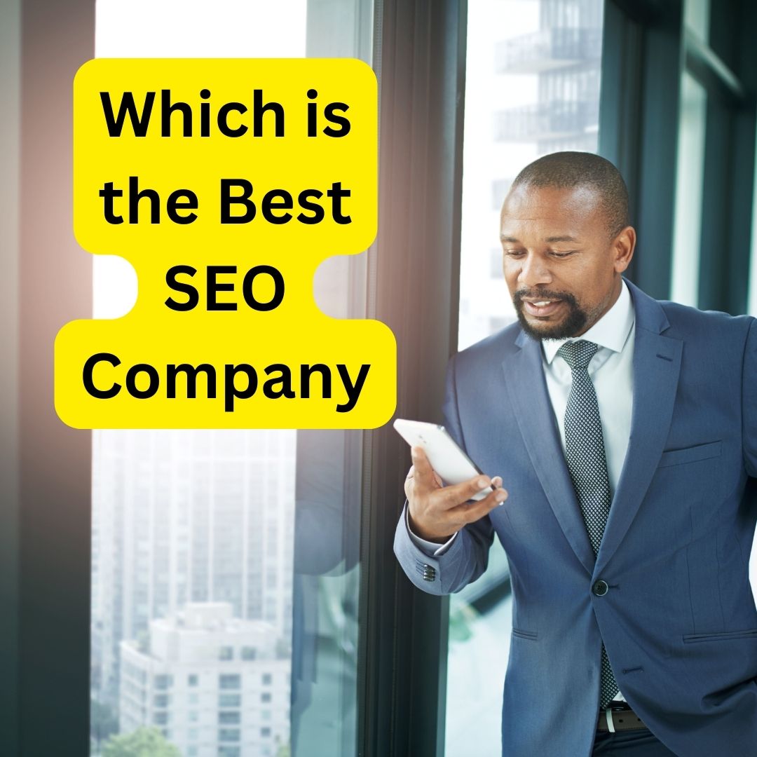 Google Ads vs Facebook Ads for Bangalore Businesses — OneCity Technologies