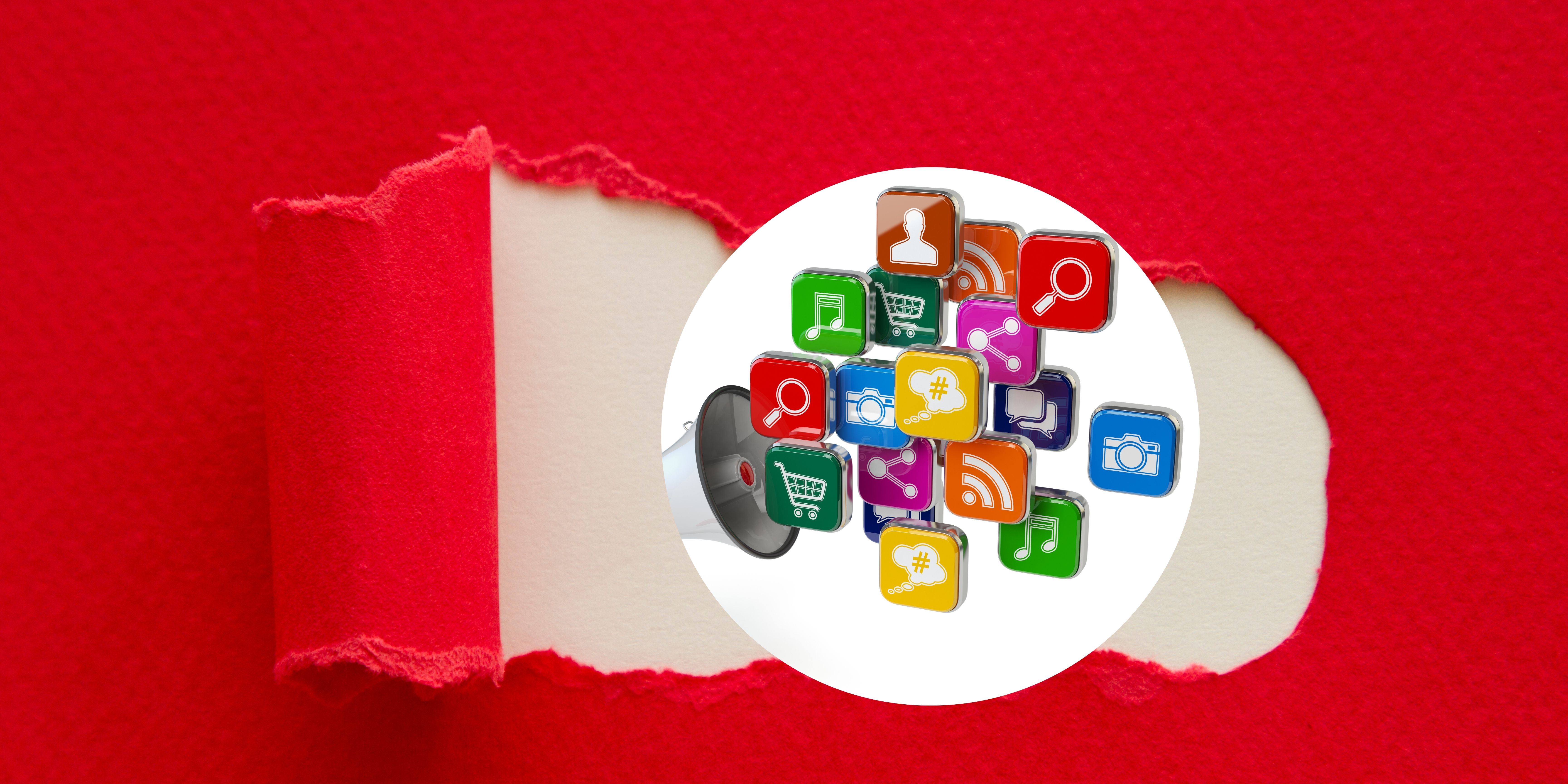 How Content Marketing Drives SEO for Bangalore Businesses — OneCity Technologies