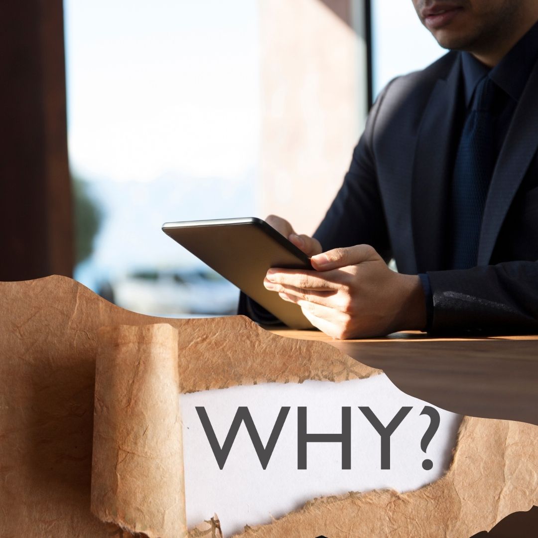How to Choose an SEO Agency in Bangalore | OneCity