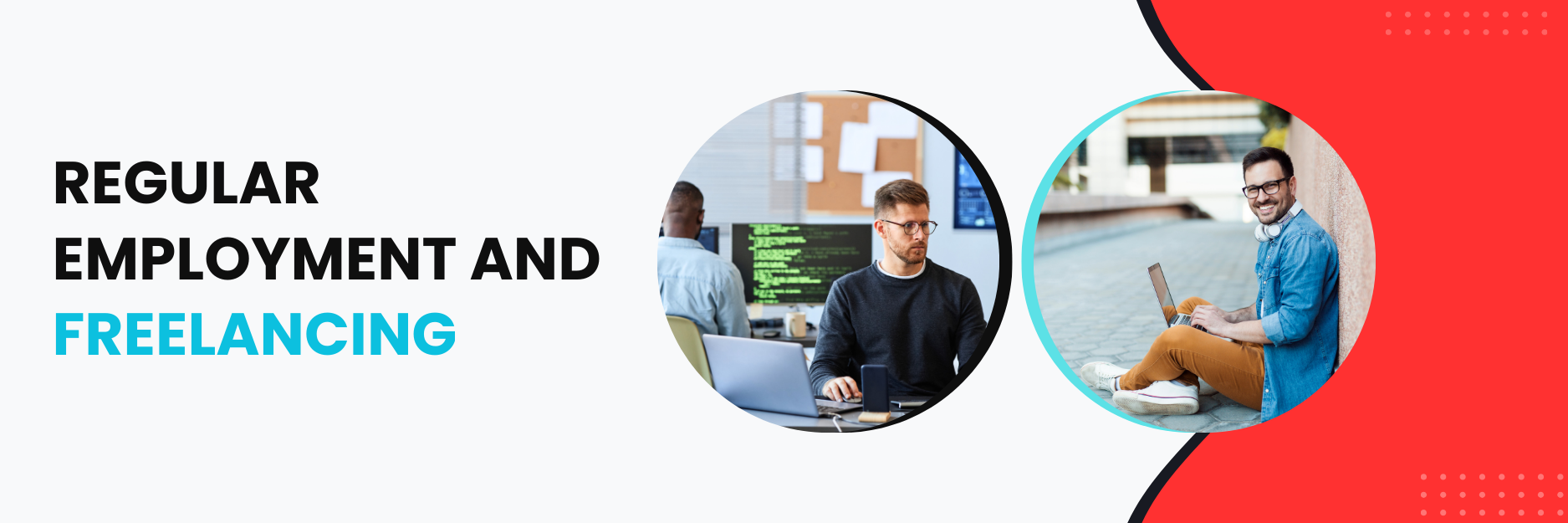SEO Marketing Services by OneCity – Fast, Proven Results