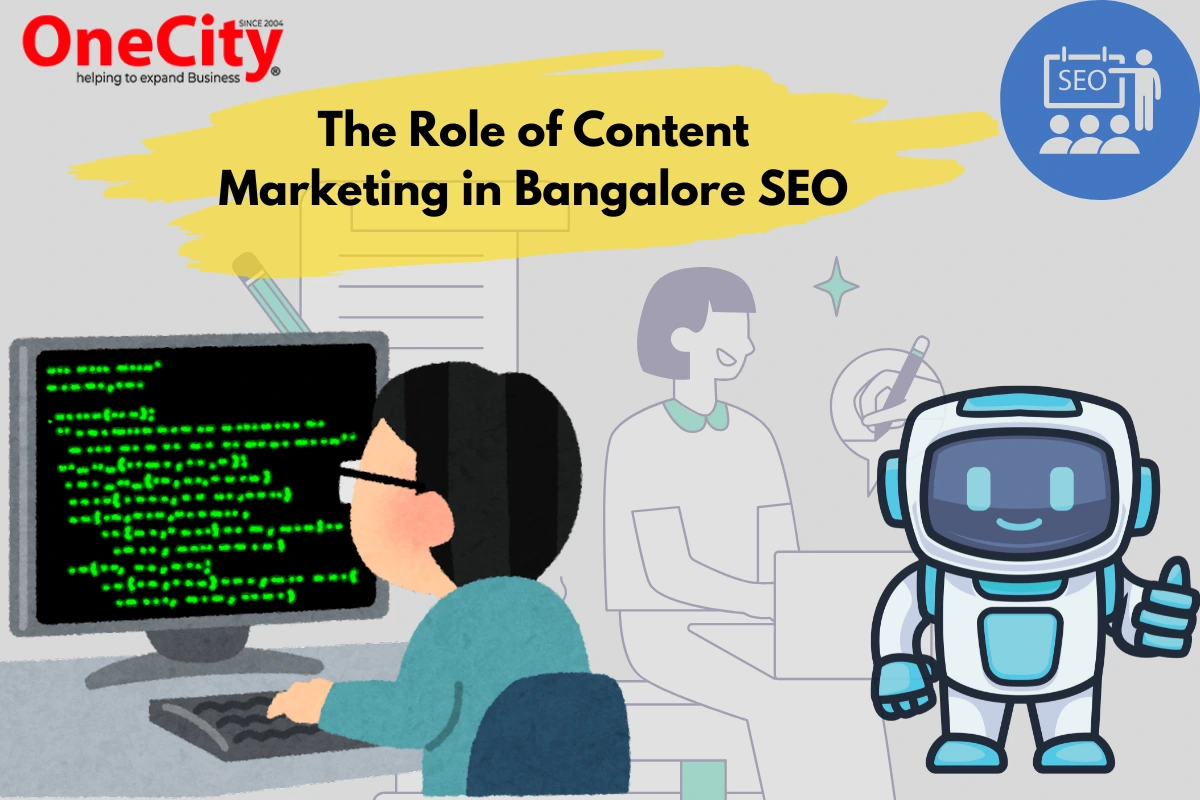 Top Qualities of the Best Digital Marketing Company