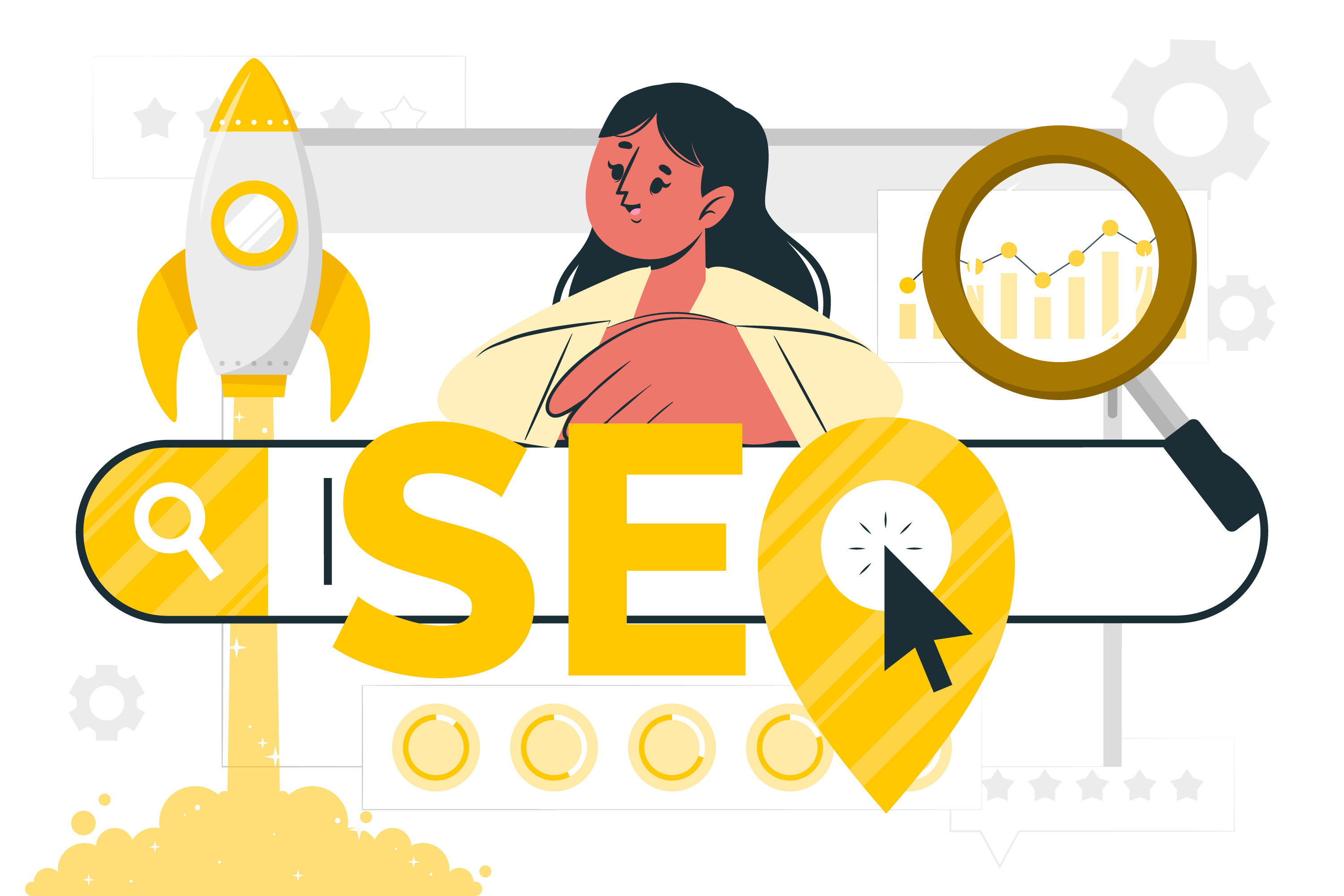 How OneCity Grows Businesses with SEO and Marketing — image 5