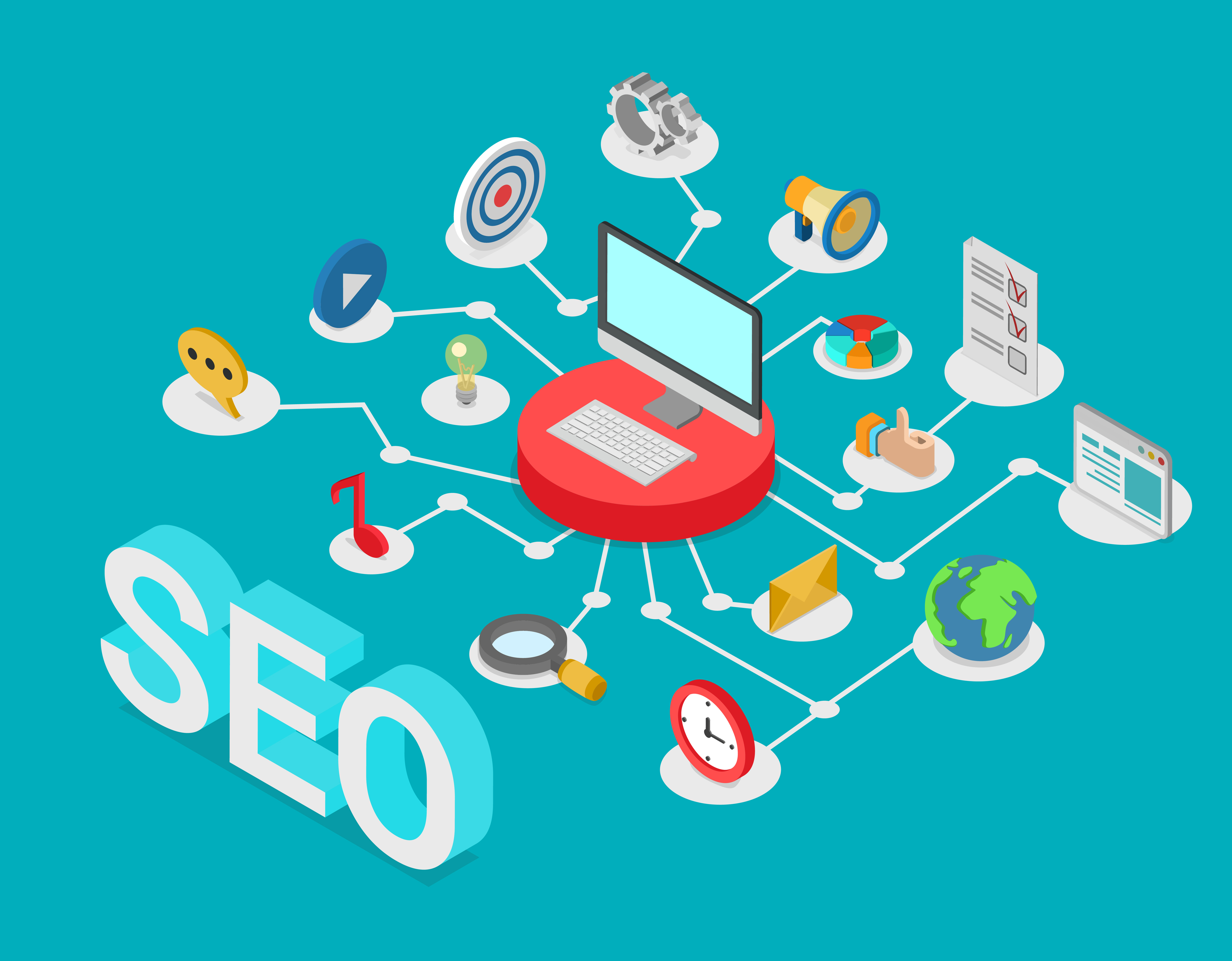 How Google Ads Manager Boosts Business Visibility — image 4