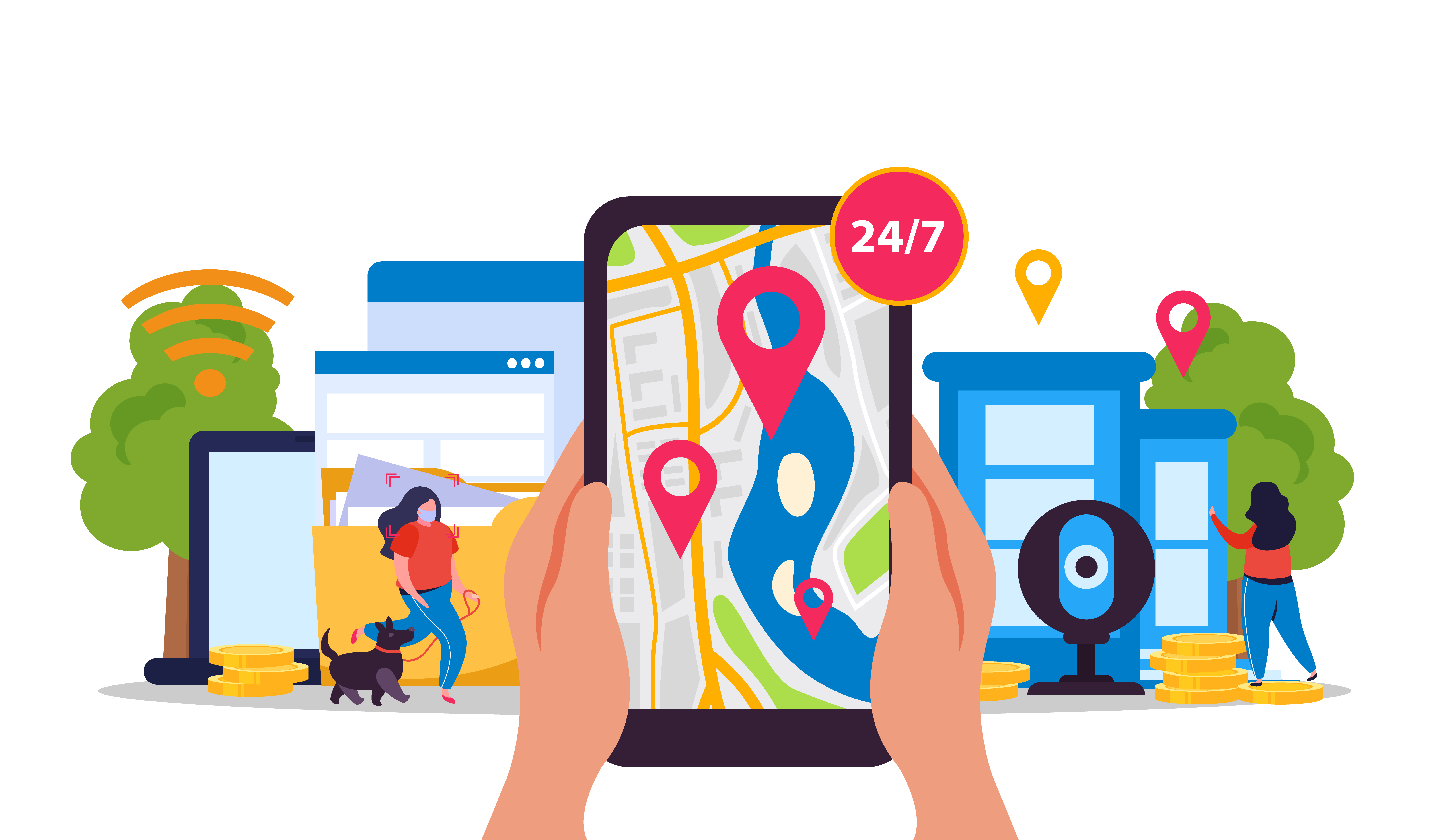 How to Find a Reliable SEO Company in Delhi — image 4