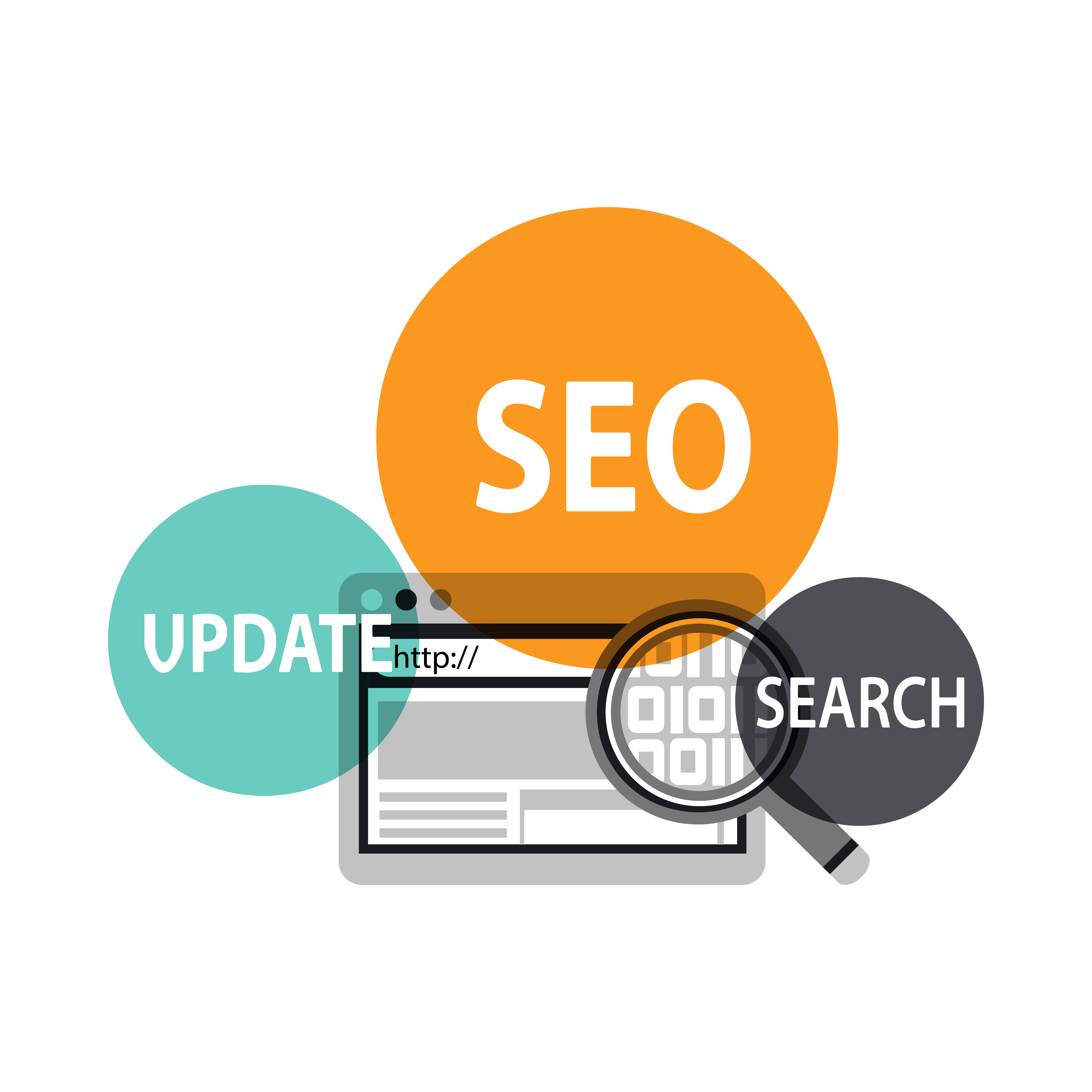 How Google Ads Manager Boosts Business Visibility — image 5