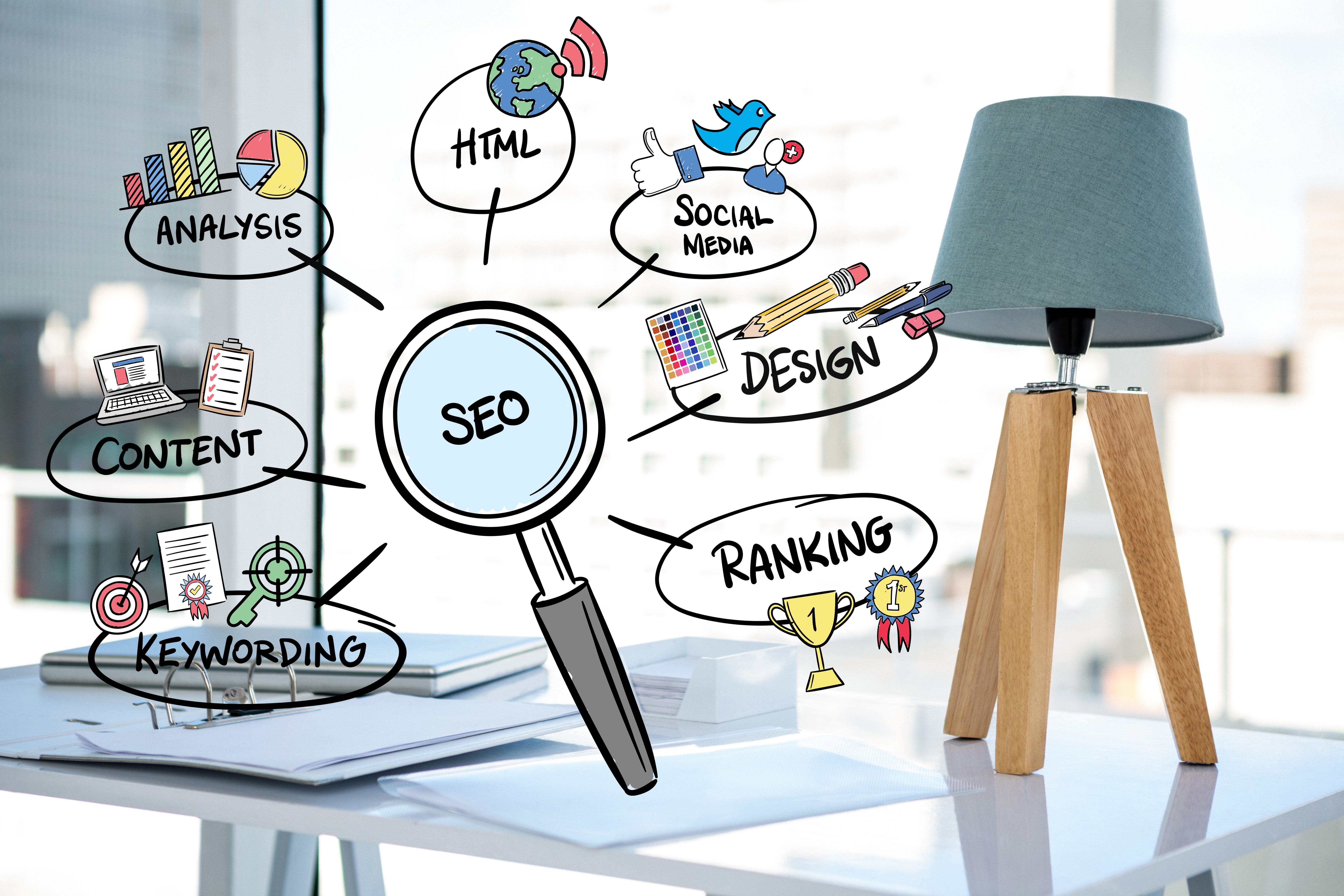 5 Free Tools That Make SEO Writing Easier — image 5