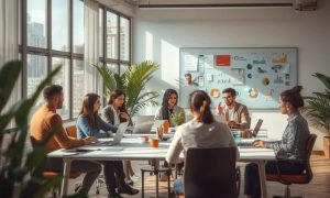 digital marketing agency in Bangalore