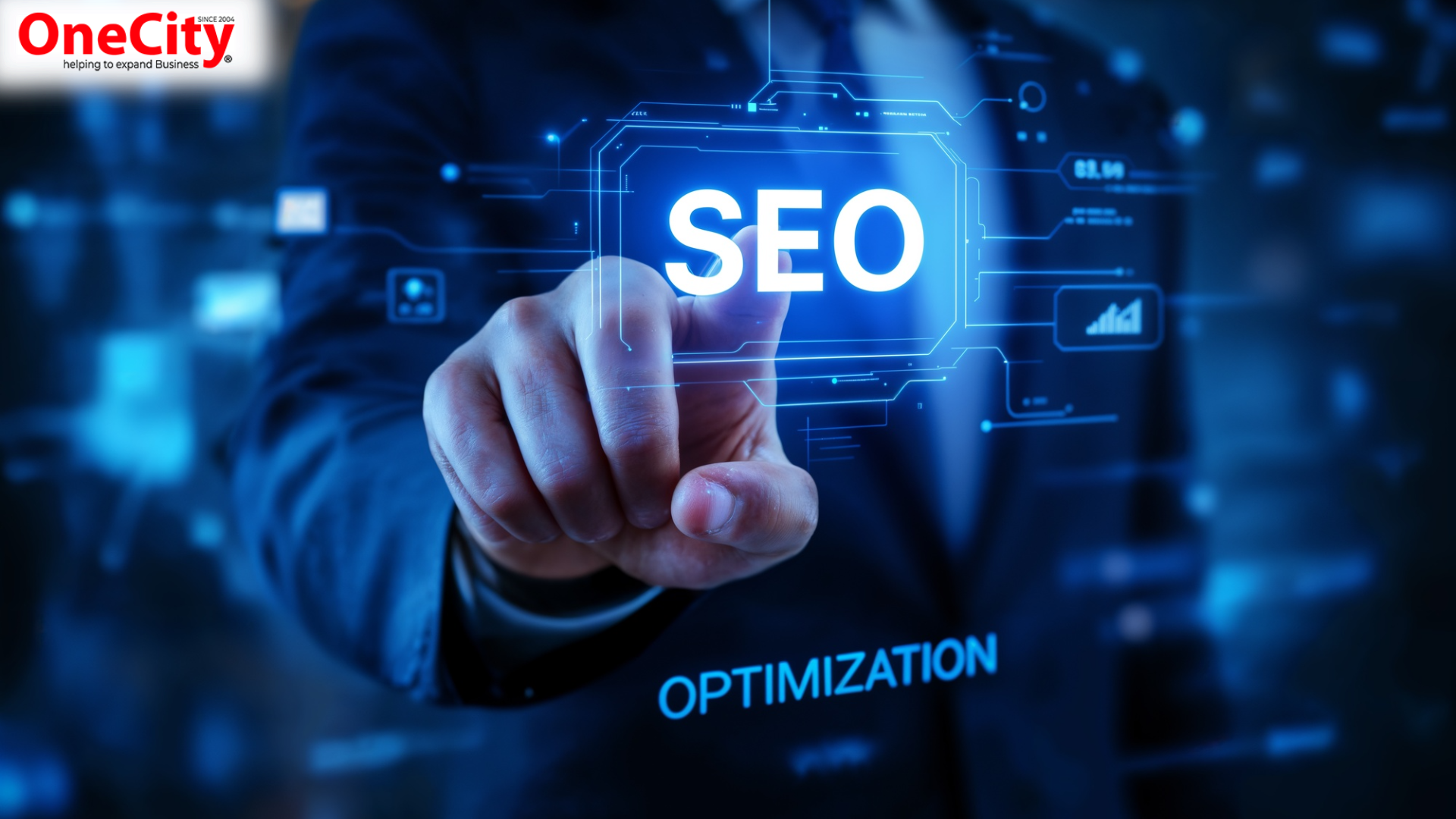 How to Create a Google My Business Account in India: A Complete 2026 Setup Guide — image 5