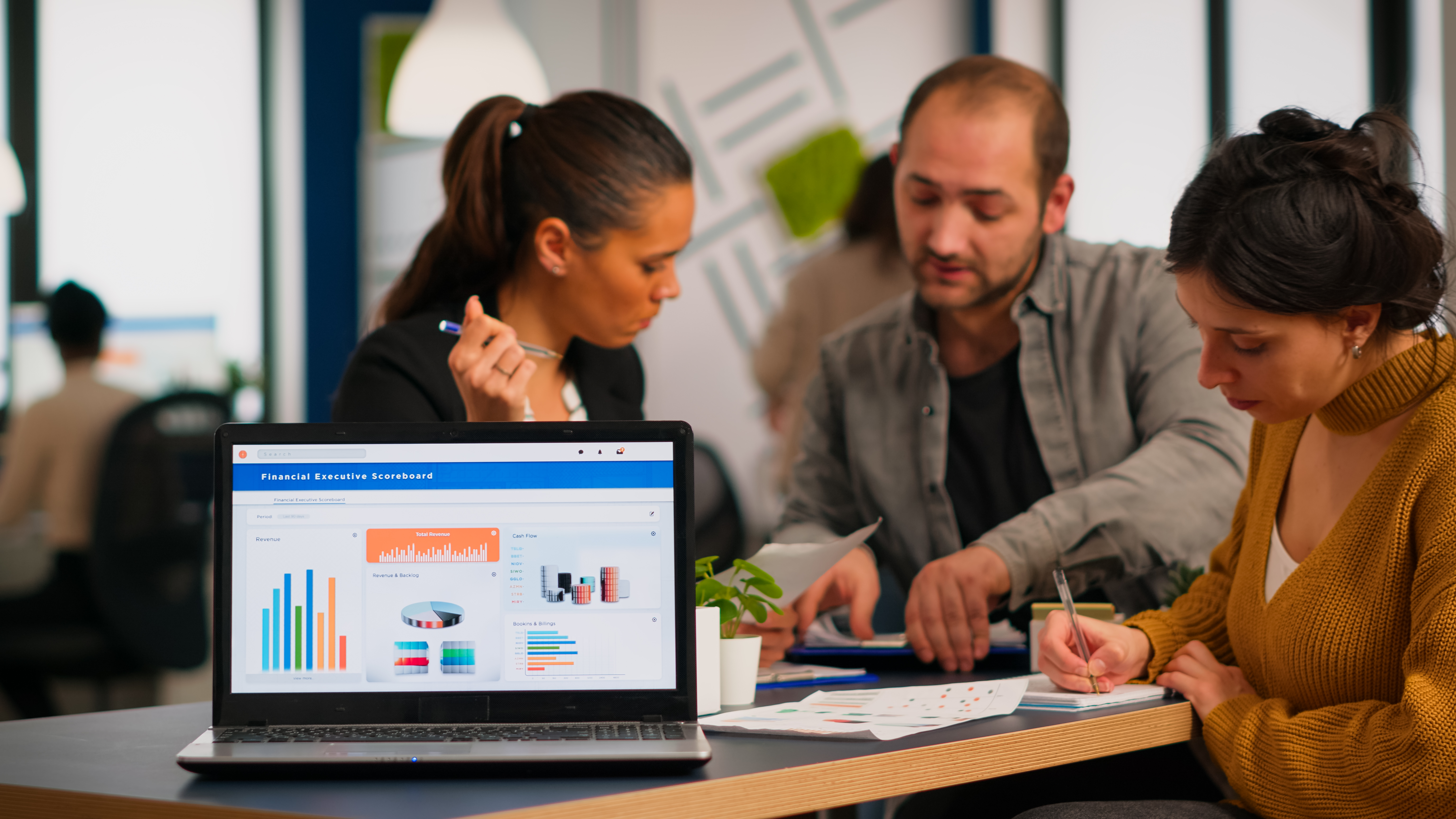 Why Small Businesses in Bangalore Need an SEO Company — OneCity Technologies