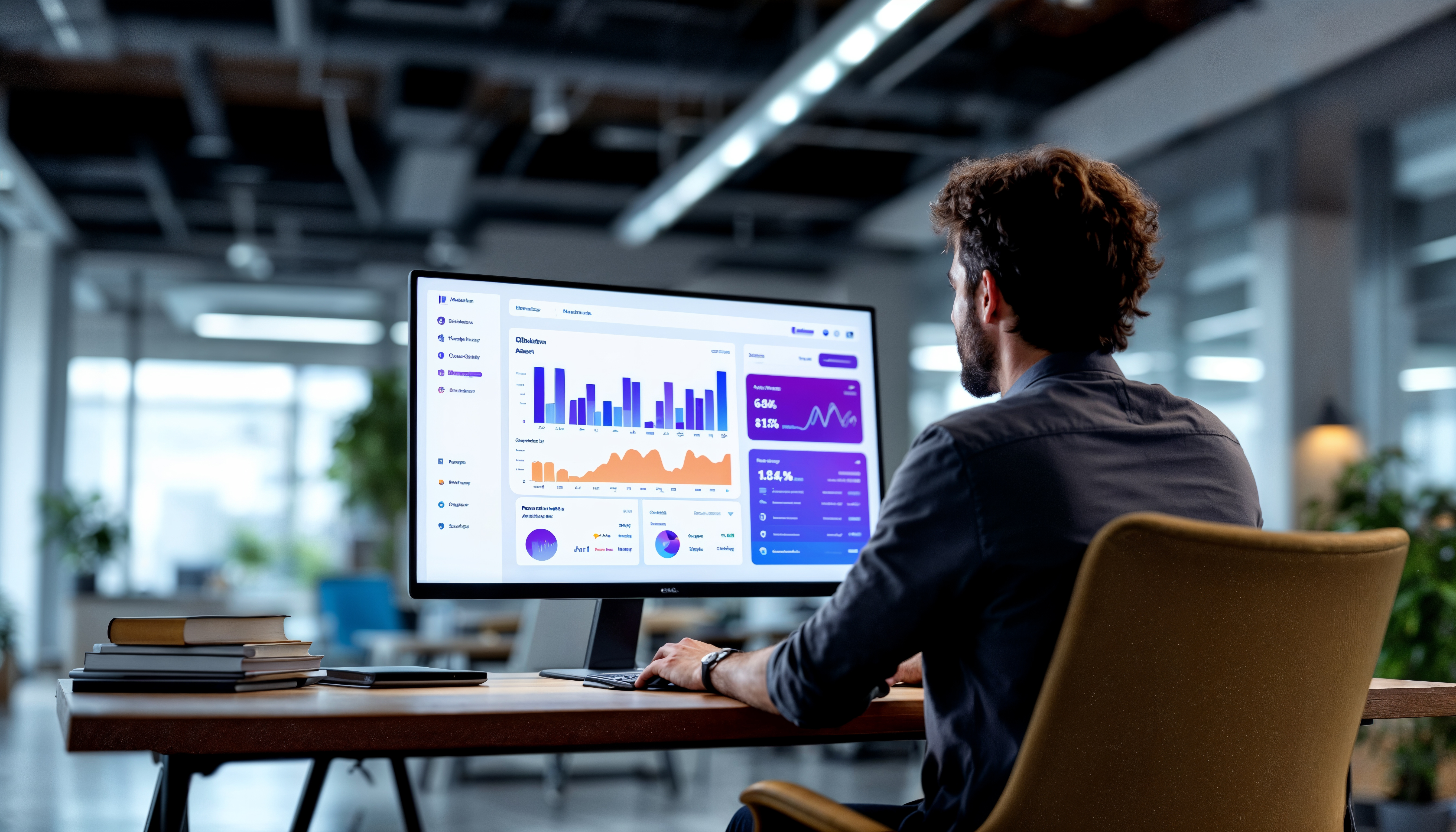 Drafting Your Content to Align Modern SEO Needs — image 5