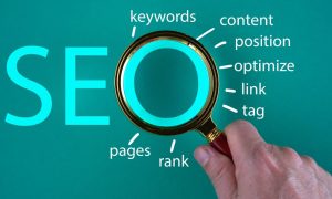seo and sem services