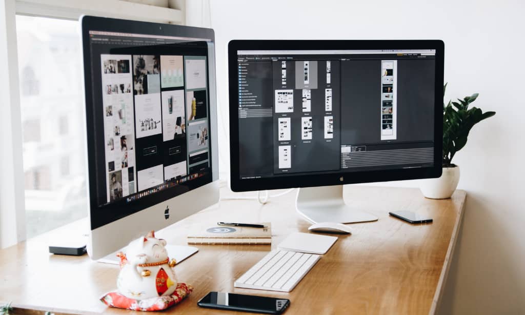 How to Rank Your Website on Google First Page | OneCity — OneCity Technologies