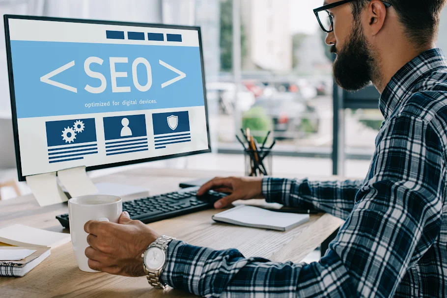 How to Get More Leads From Google My Business — image 4