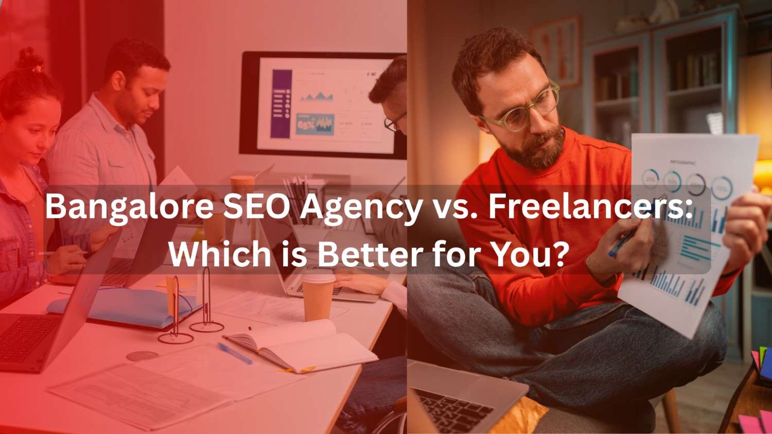 Does Google My Business Really Help Small Businesses Grow Faster? — image 4