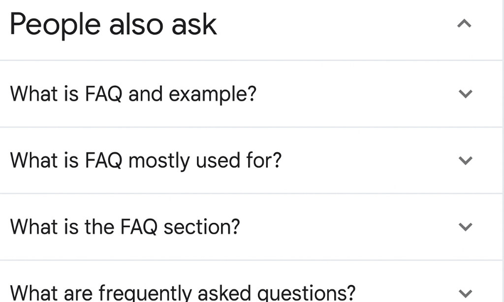 Google My Business Reviews and Local SEO Guide — image 5