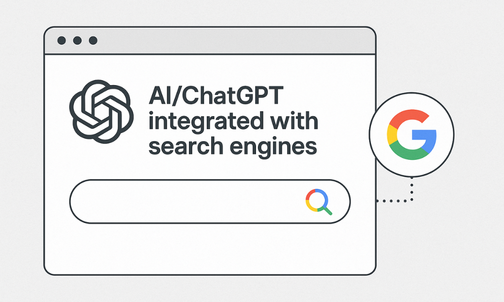 Google My Business Reviews and Local SEO Guide — image 4