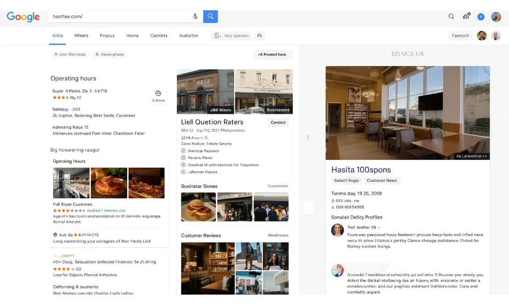 Why SEO Keywords Still Matter: Explained by OneCity — image 5