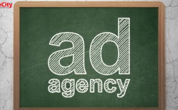 advertising agency in Bangalore