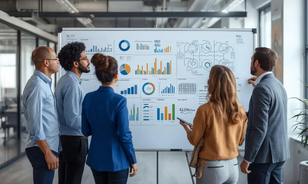 Why SEO Keywords Still Matter: Explained by OneCity