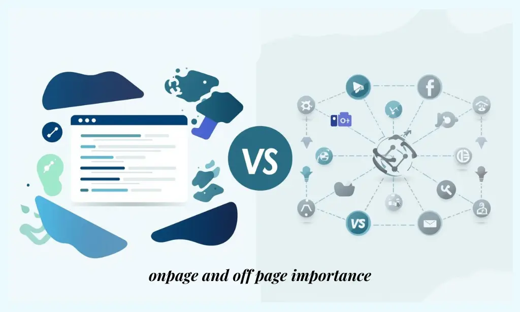 Top Off Page SEO Techniques to Boost Rankings Faster — image 5