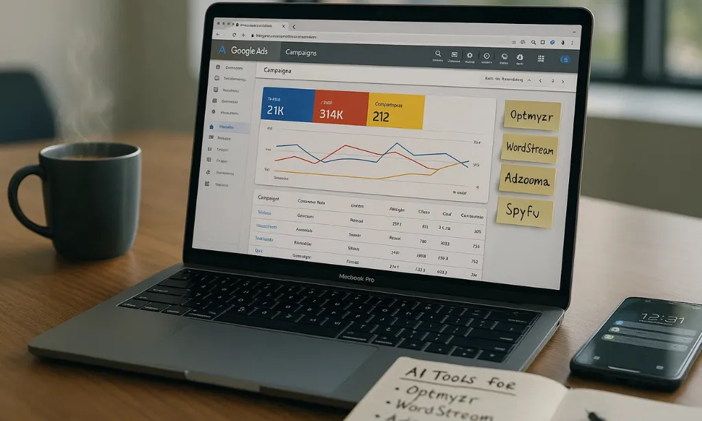 SEO Agency Bangalore: Why 20 Years of Experience Beats Tool — OneCity Technologies