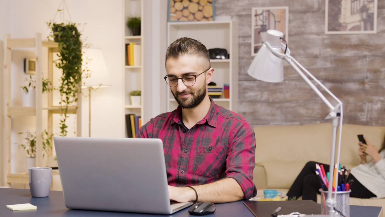 High-ROI Keyword Research for SEO by OneCity — image 5