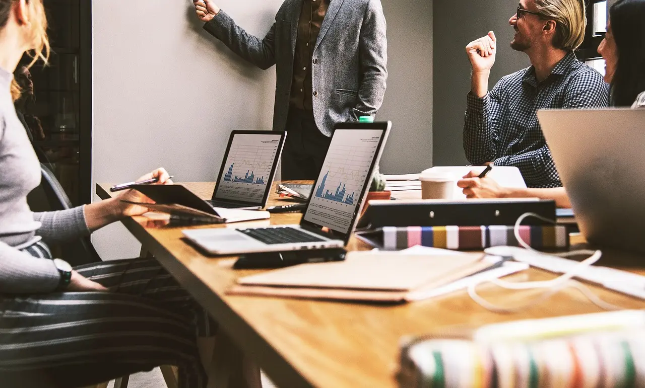 10 SEO Competitor Analysis Tips You Should Try in 2026 — image 5