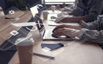 Web Design Company in Bangalore