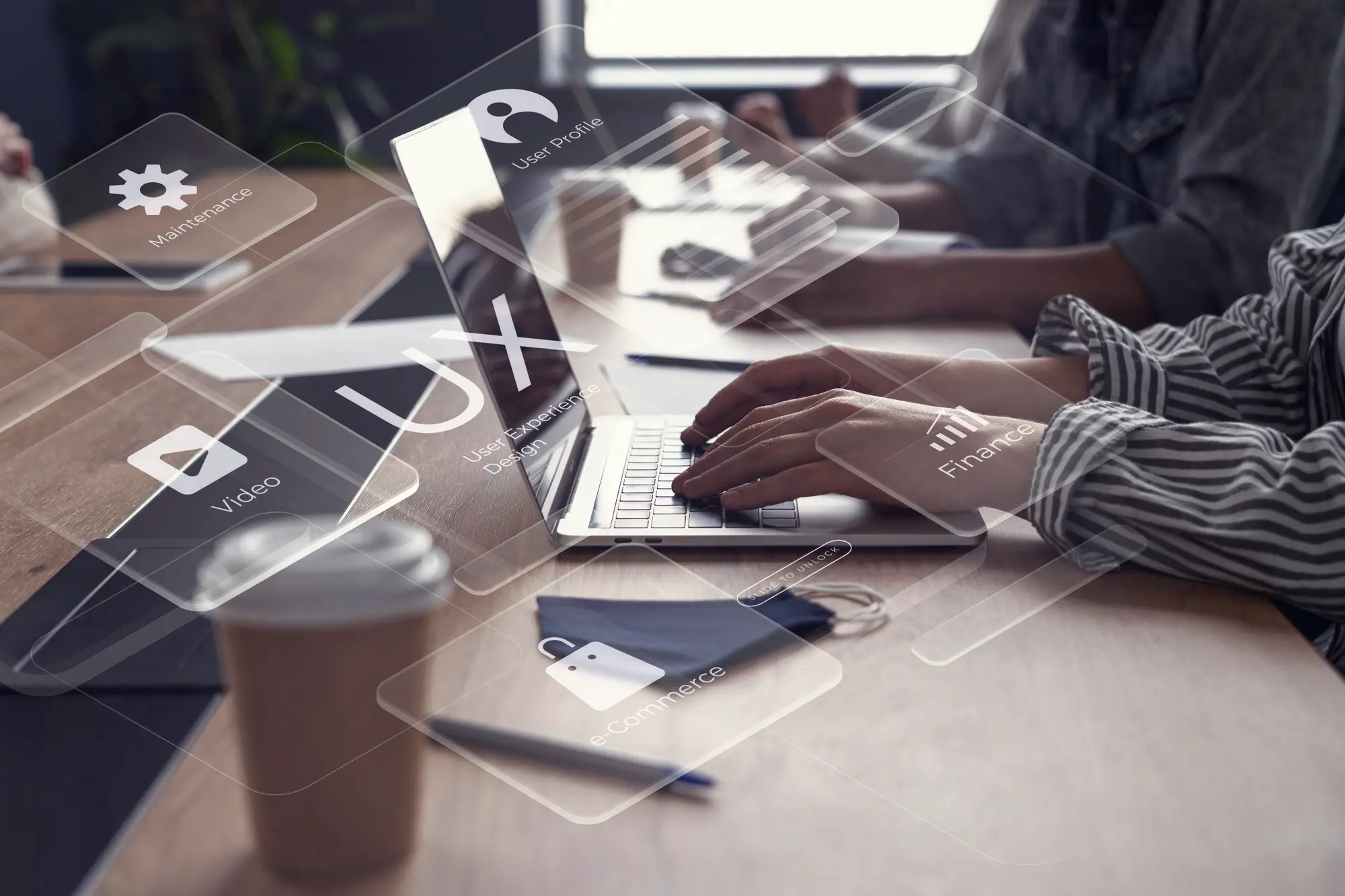 From SEO to AEO: How Answer Engines Are Changing Search — image 5