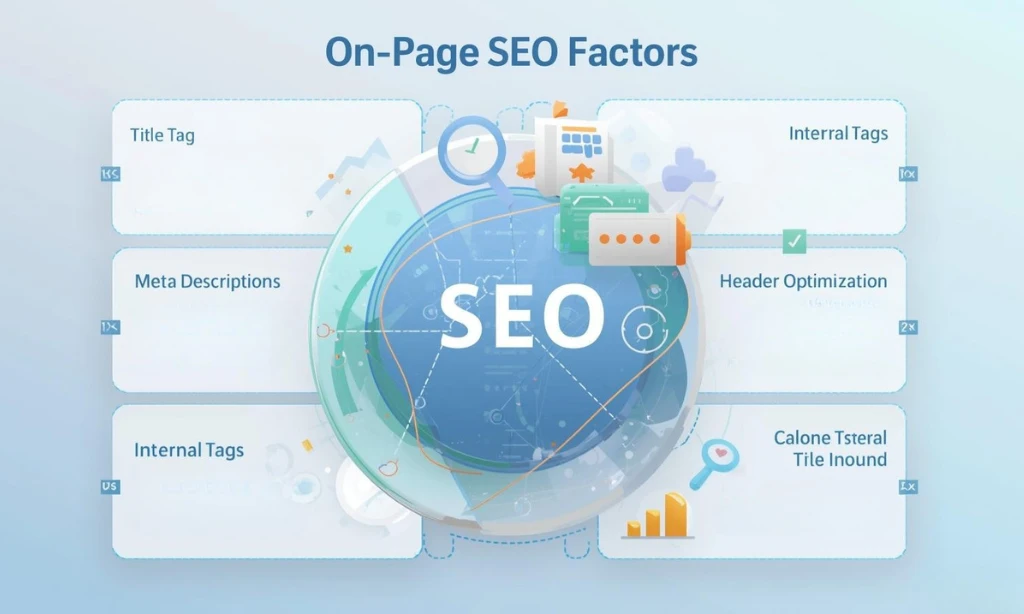 Top Off Page SEO Techniques to Boost Rankings Faster — image 4