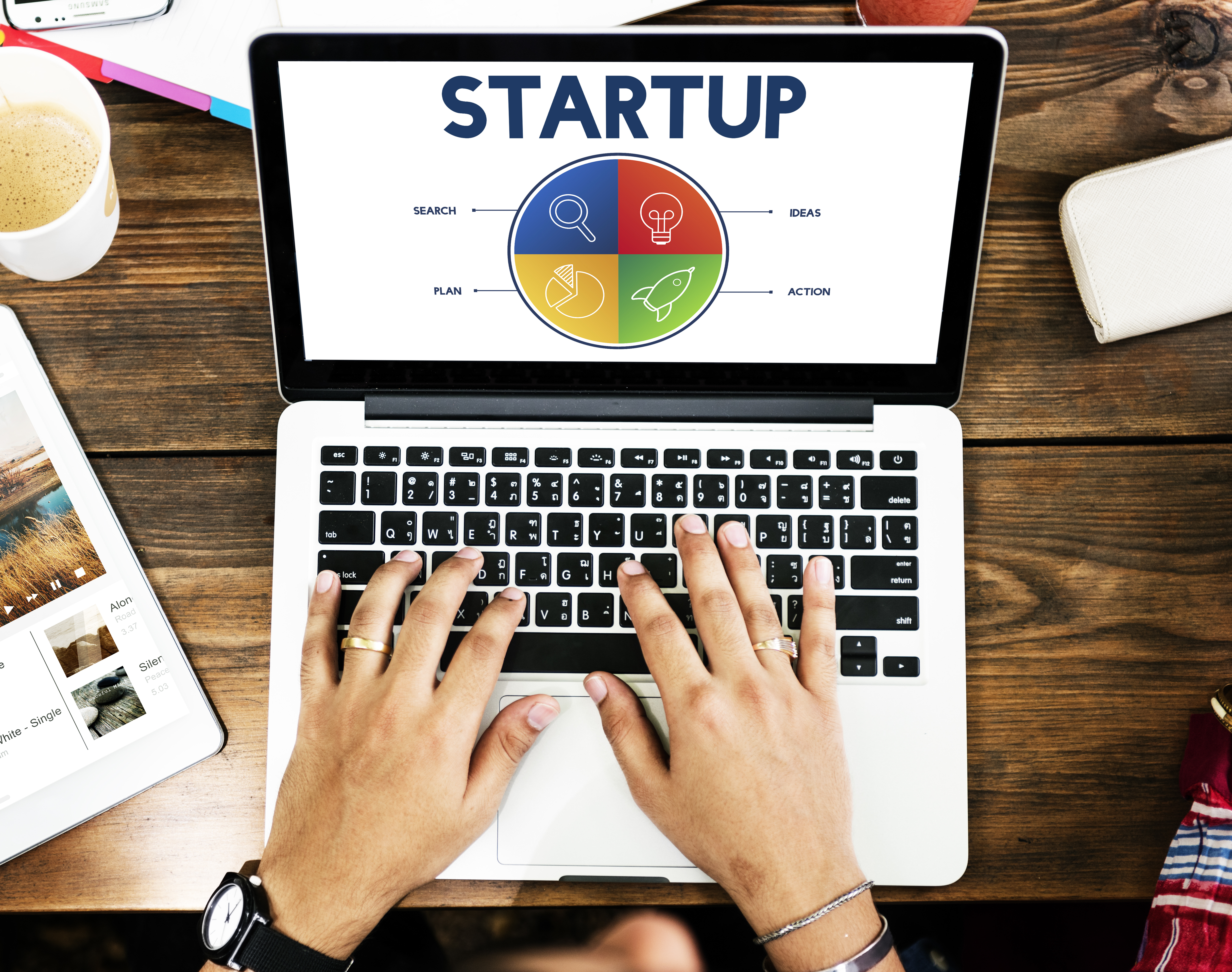 Google My Business Reviews and Local SEO Guide — OneCity Technologies