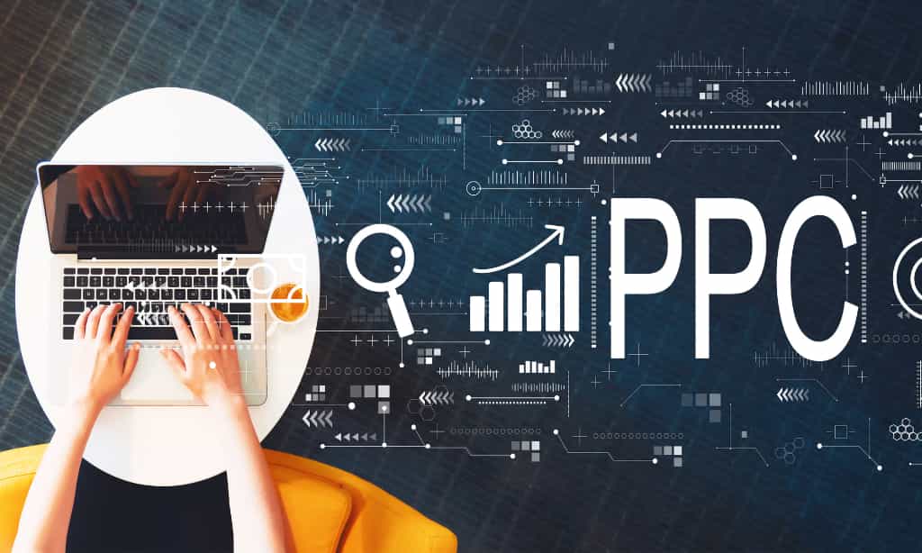 SEO vs PPC for Bangalore Businesses 2026: How to Decide