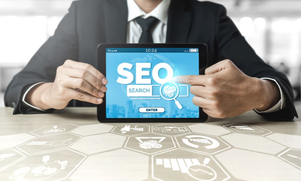 Does Google My Business Really Help Small Businesses Grow Faster? — image 5