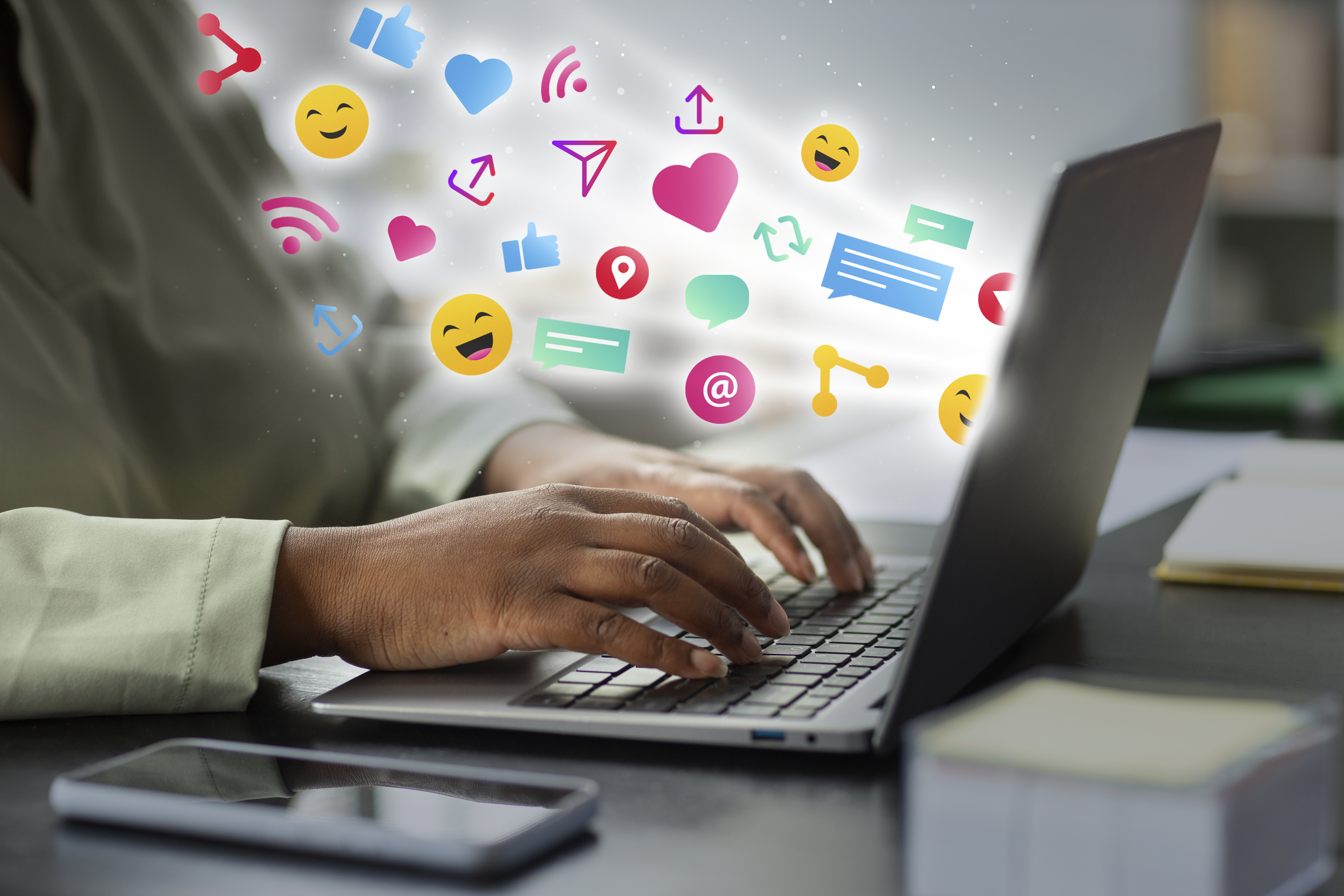 OneCity Digital Marketing: Specialists for Online Growth