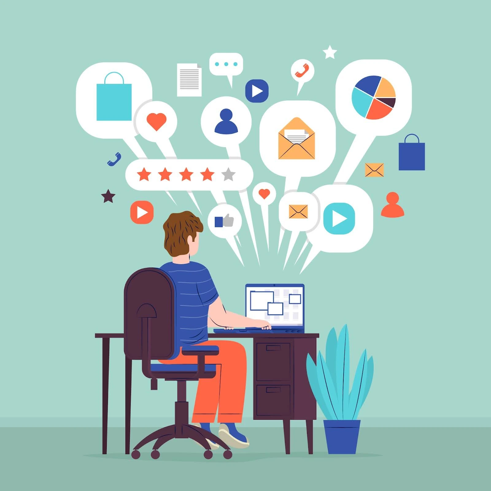 Content Originality: What Every Digital Marketer Needs — image 5