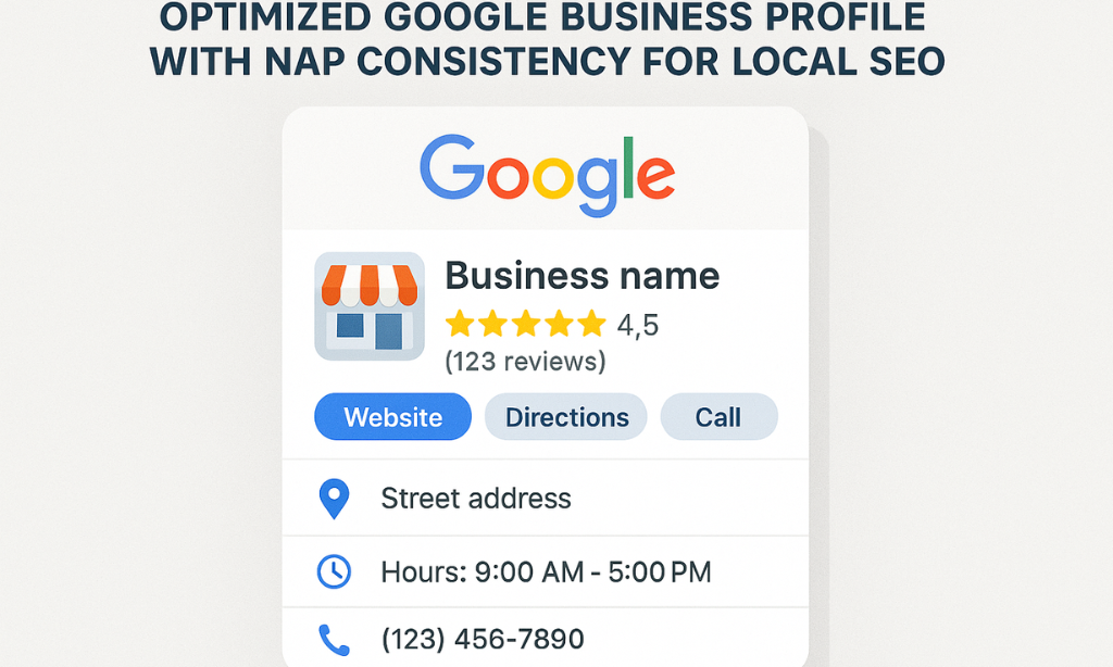 Google SEO Changes in 2026: What You Need to Know — image 5