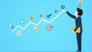 Growing Graphic Design Ecosystem in Bangalore