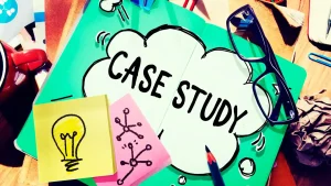 Case Studies